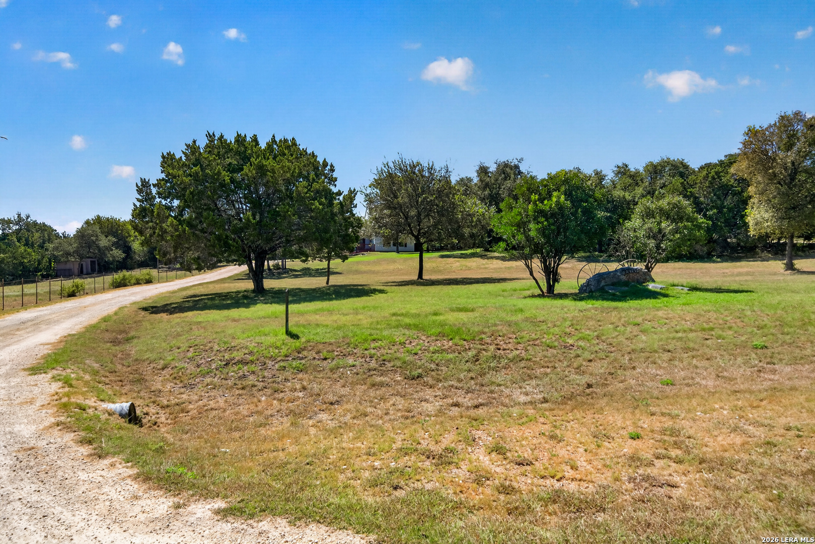 3030 Oak Hollow Drive New Braunfels TX 78132