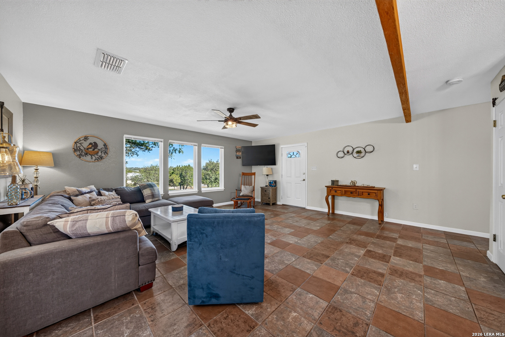 3030 Oak Hollow Drive New Braunfels TX 78132