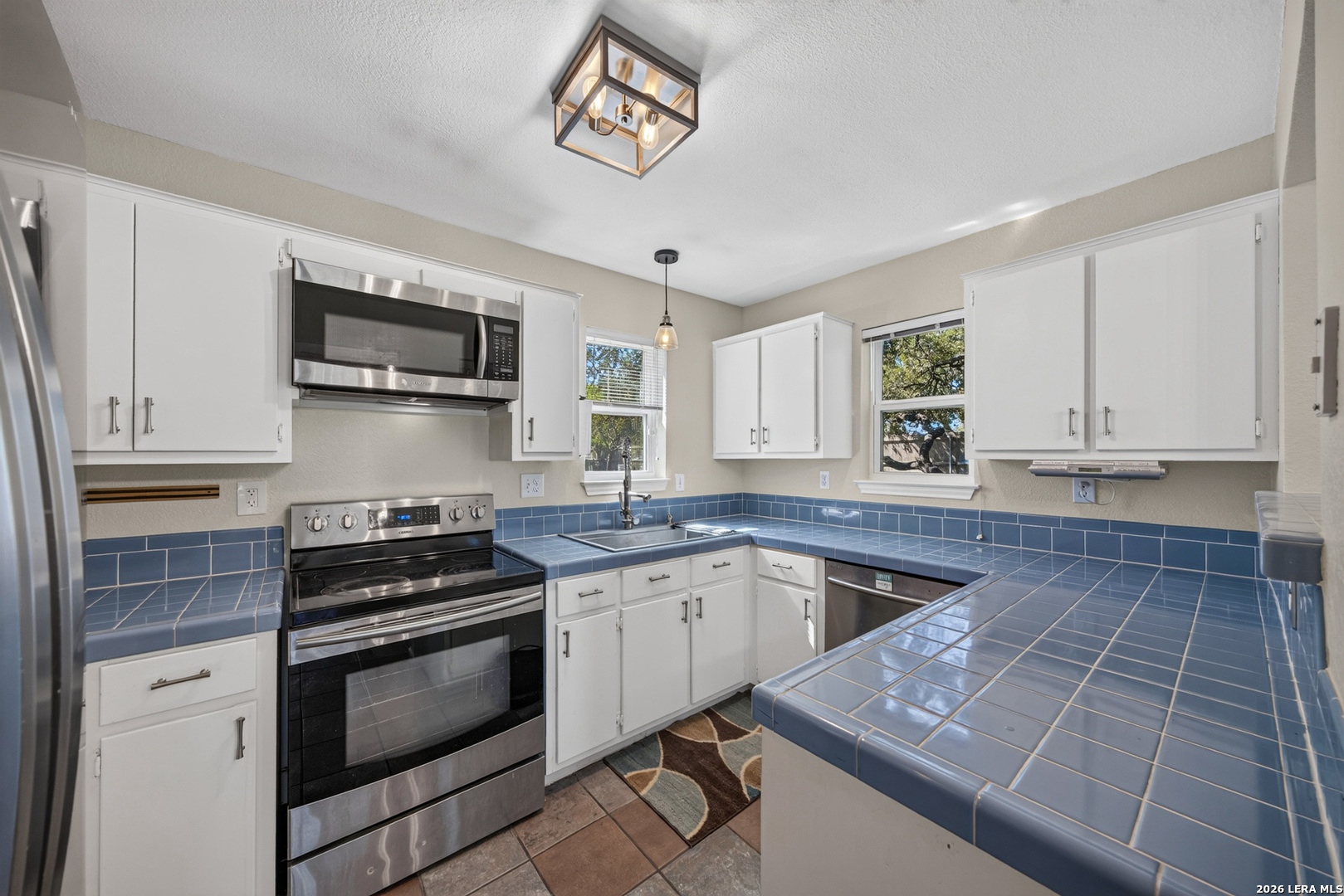 3030 Oak Hollow Drive New Braunfels TX 78132