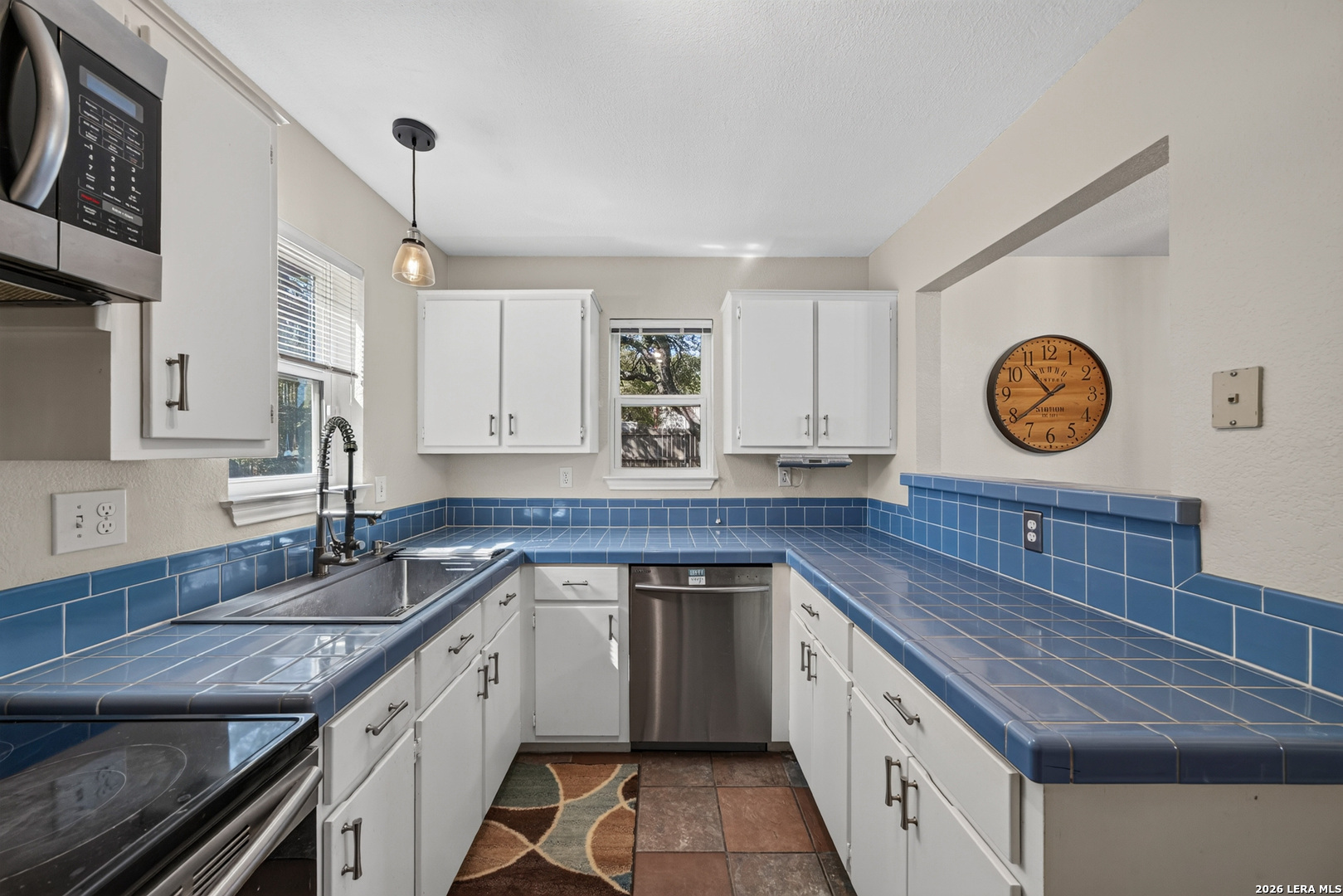 3030 Oak Hollow Drive New Braunfels TX 78132