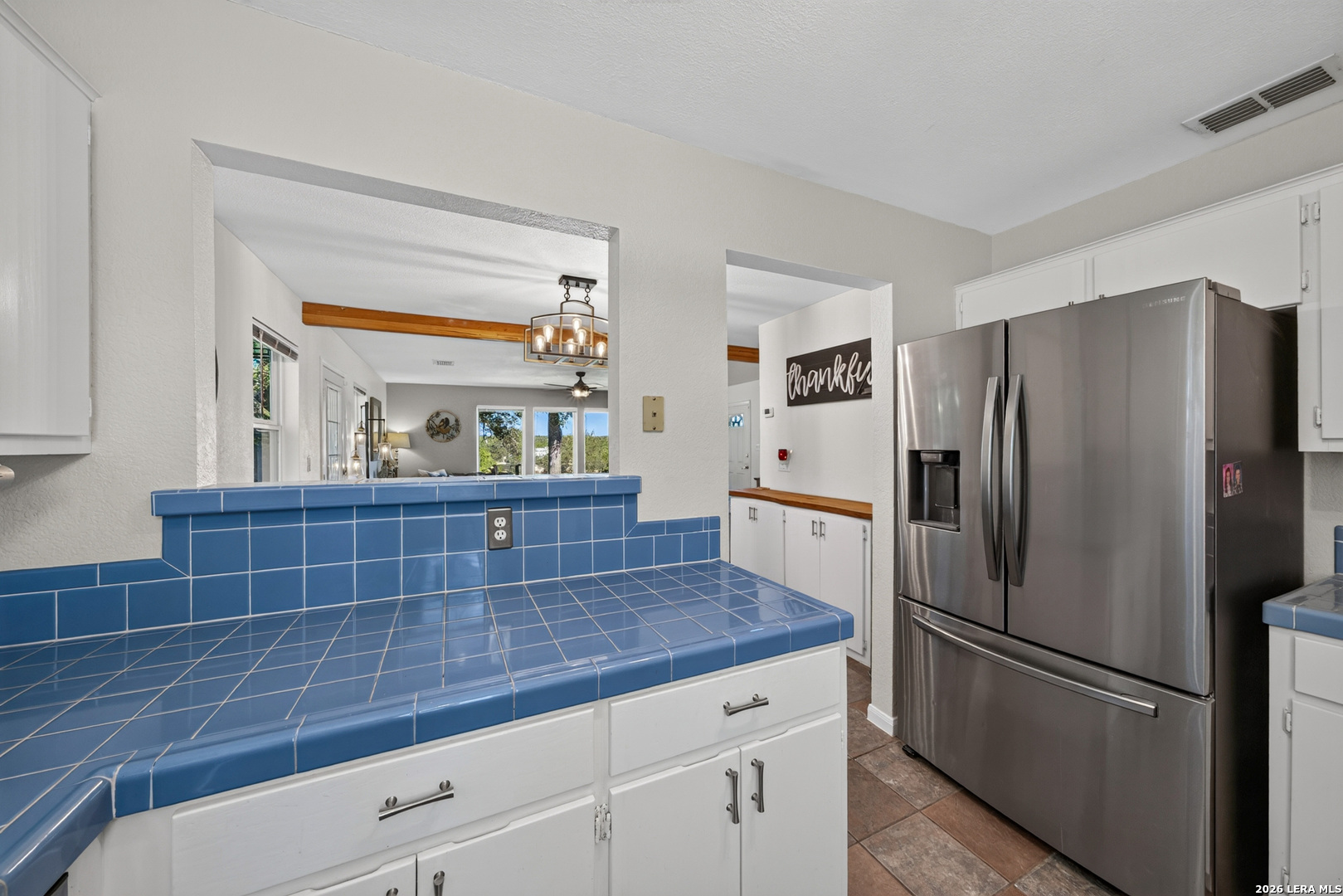 3030 Oak Hollow Drive New Braunfels TX 78132
