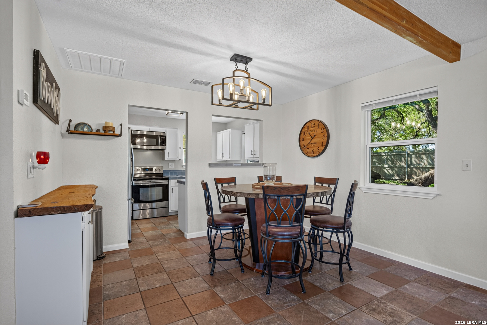 3030 Oak Hollow Drive New Braunfels TX 78132