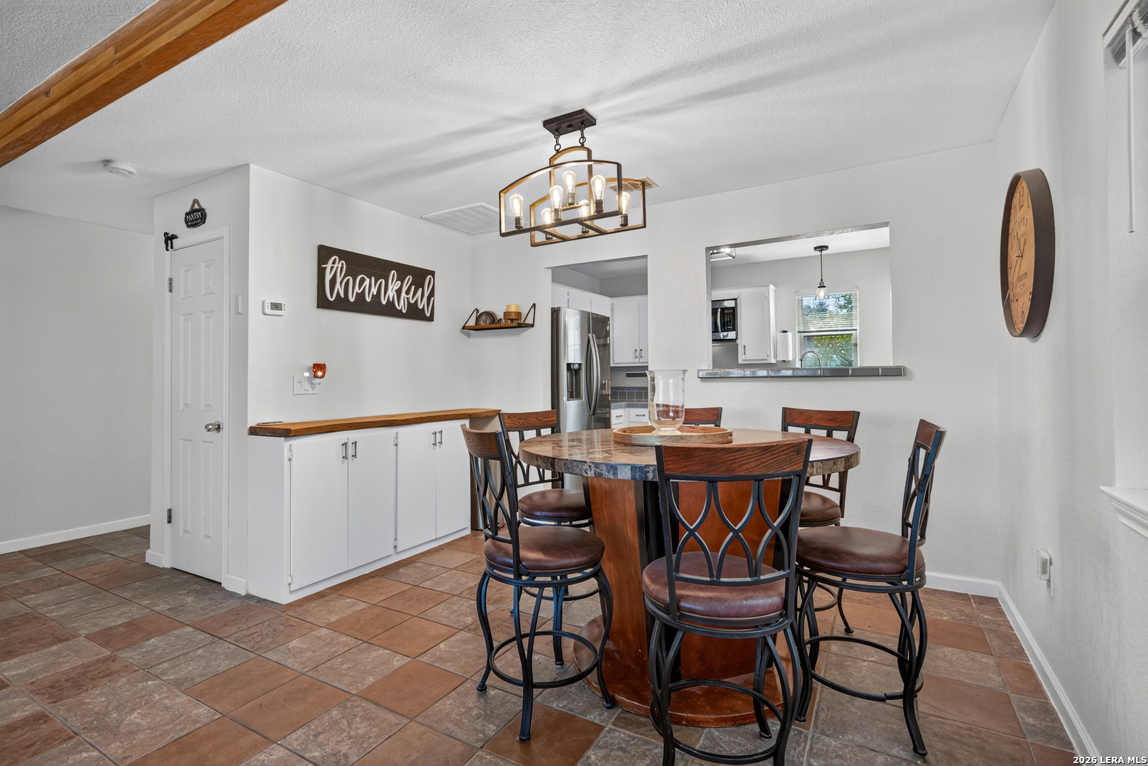 3030 Oak Hollow Drive New Braunfels TX 78132