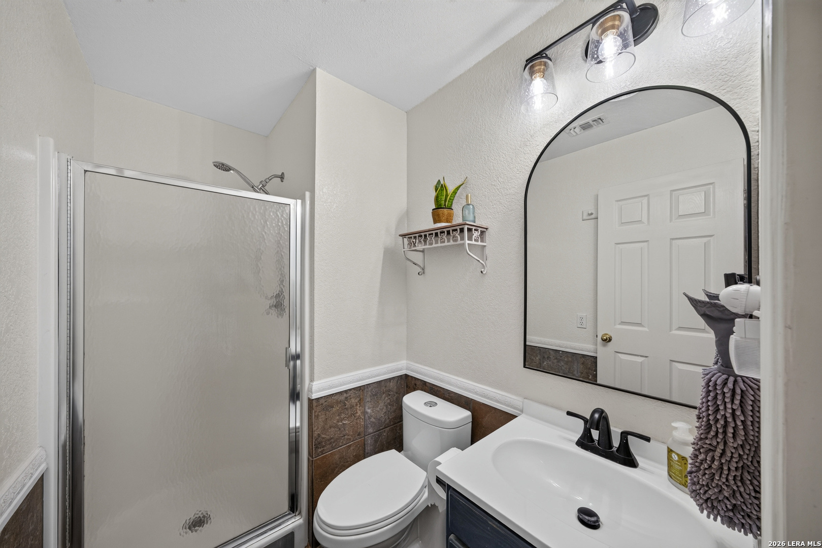 3030 Oak Hollow Drive New Braunfels TX 78132
