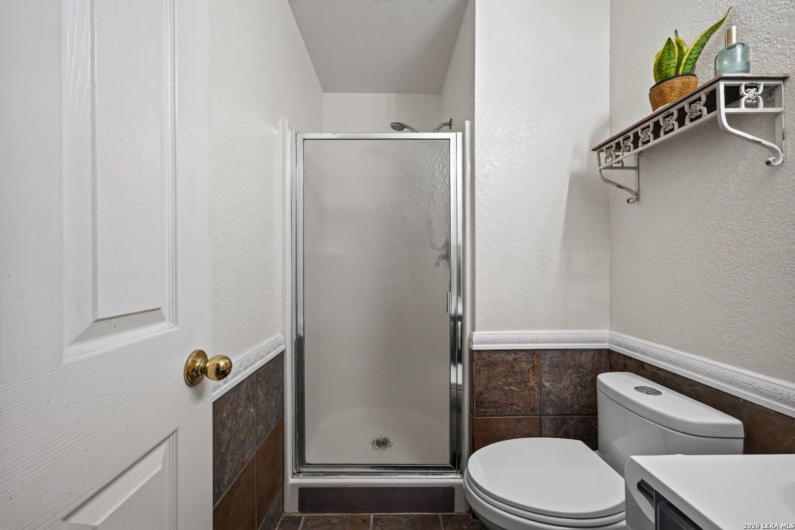 3030 Oak Hollow Drive New Braunfels TX 78132