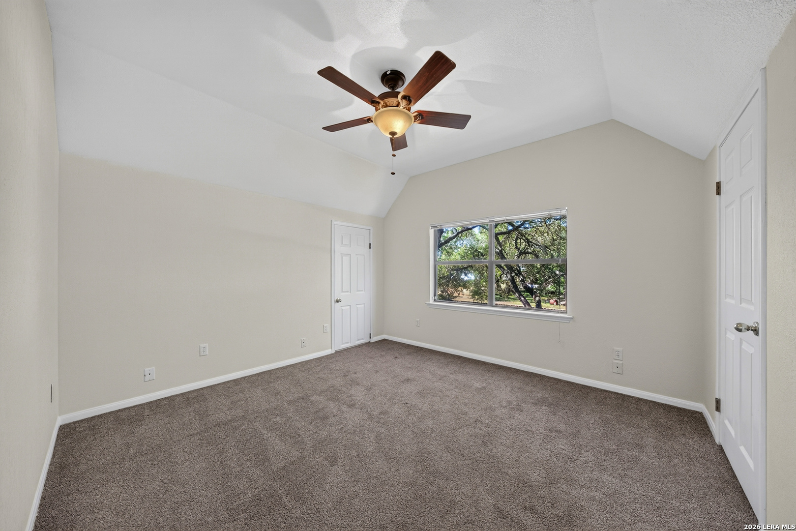 3030 Oak Hollow Drive New Braunfels TX 78132