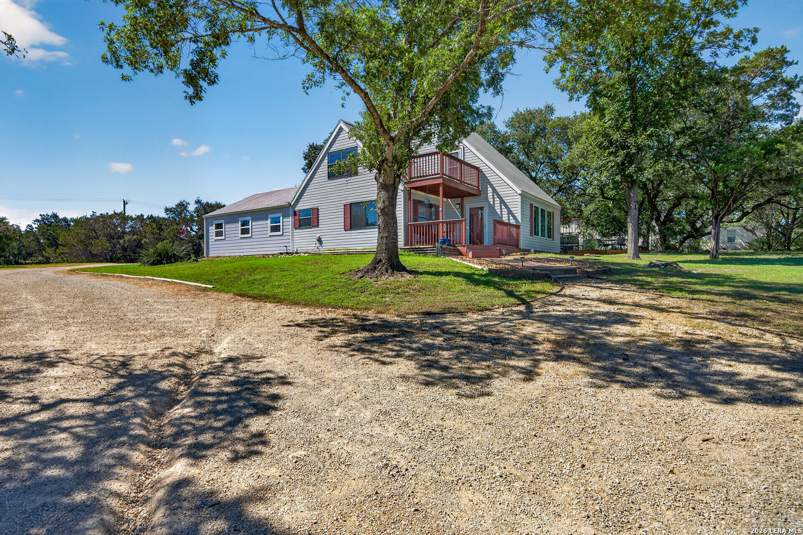 3030 Oak Hollow Drive New Braunfels TX 78132