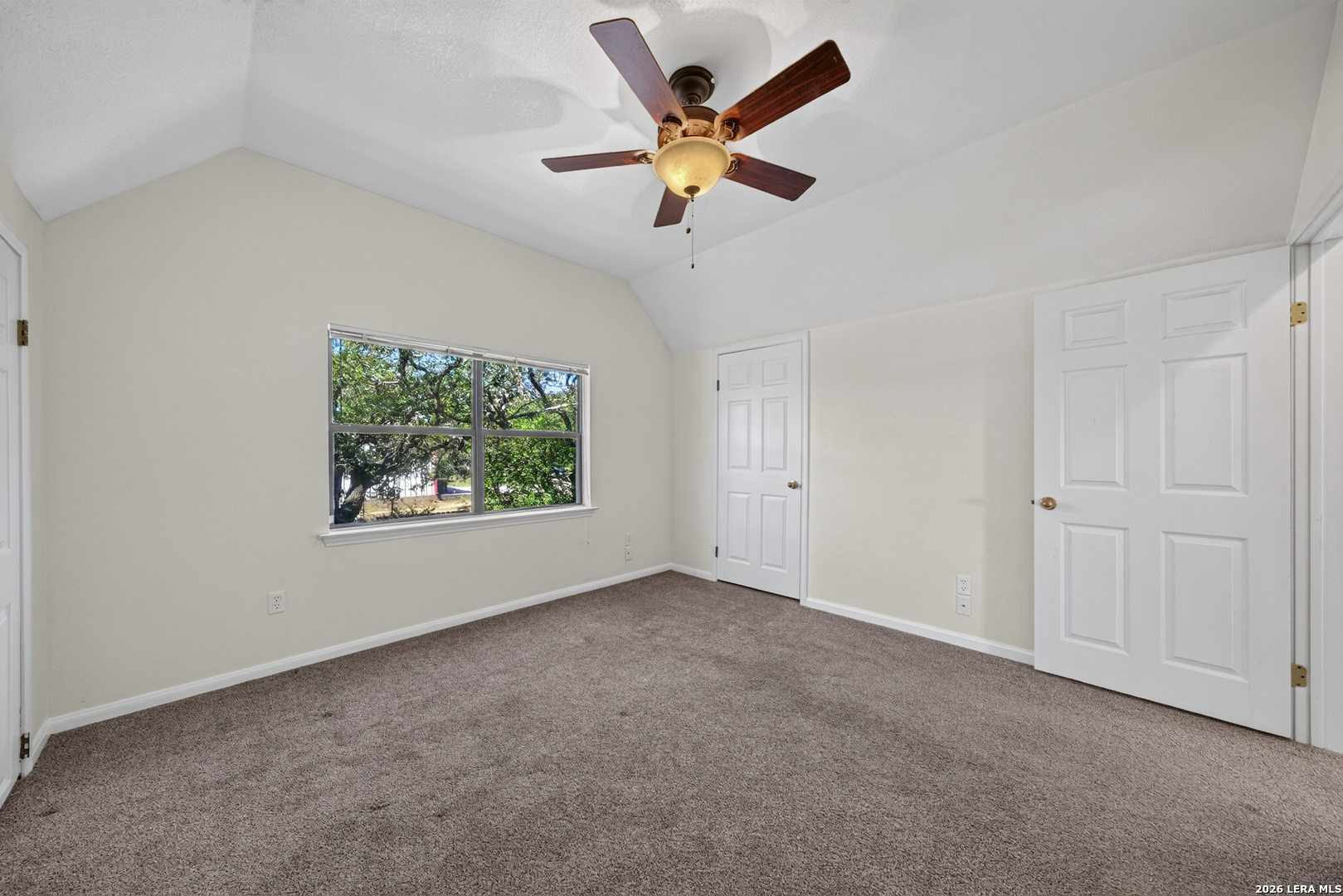 3030 Oak Hollow Drive New Braunfels TX 78132