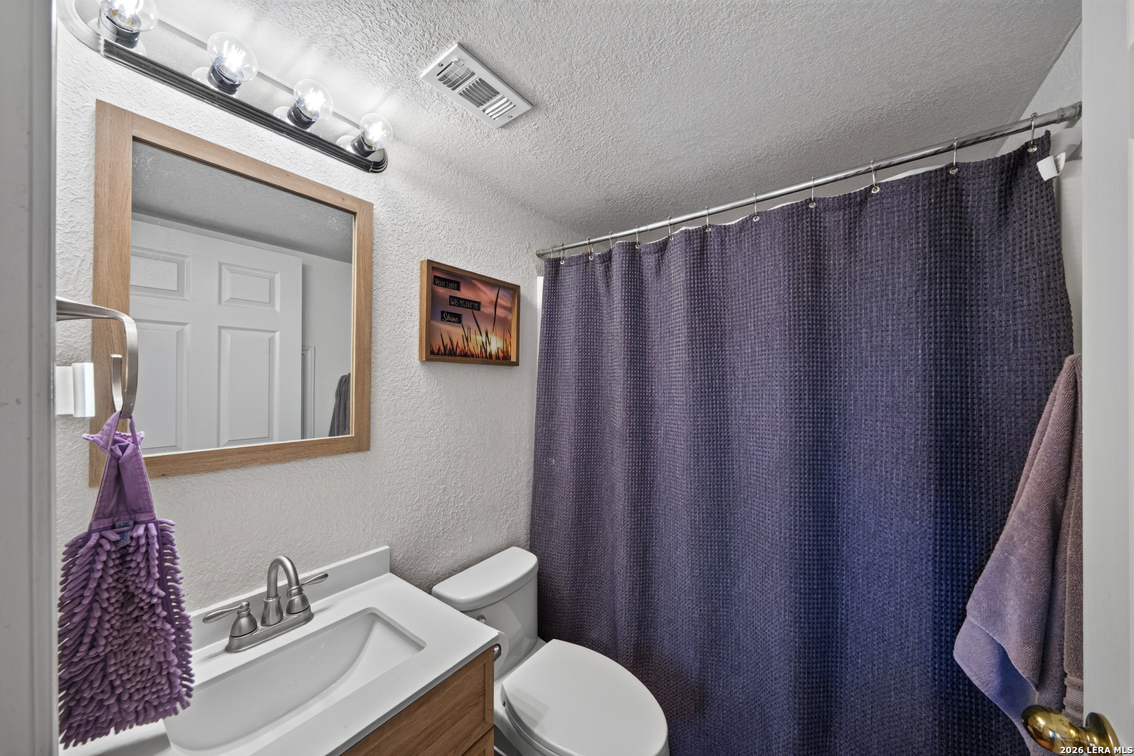 3030 Oak Hollow Drive New Braunfels TX 78132