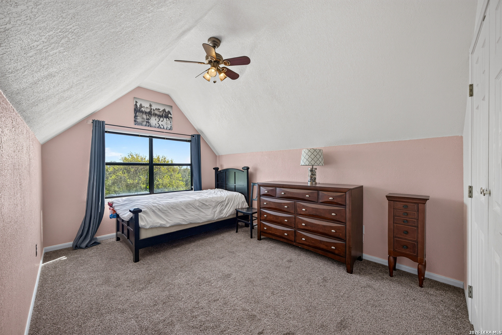 3030 Oak Hollow Drive New Braunfels TX 78132