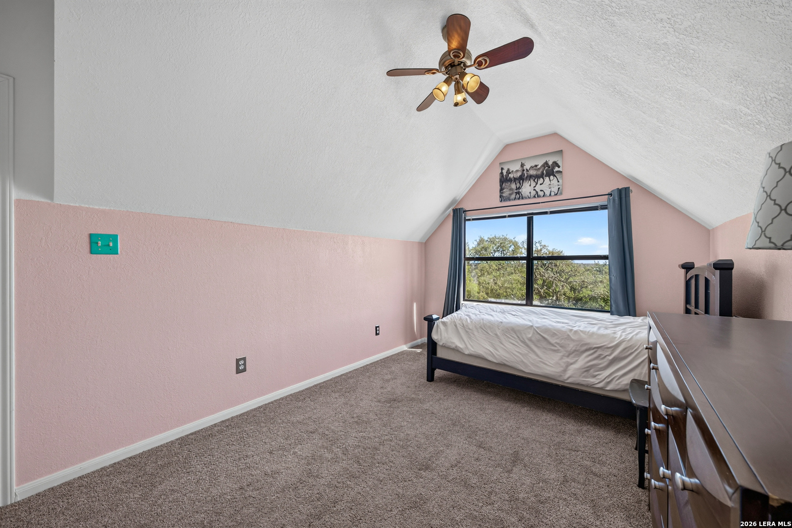 3030 Oak Hollow Drive New Braunfels TX 78132