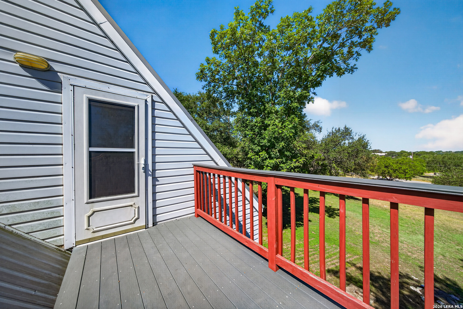 3030 Oak Hollow Drive New Braunfels TX 78132