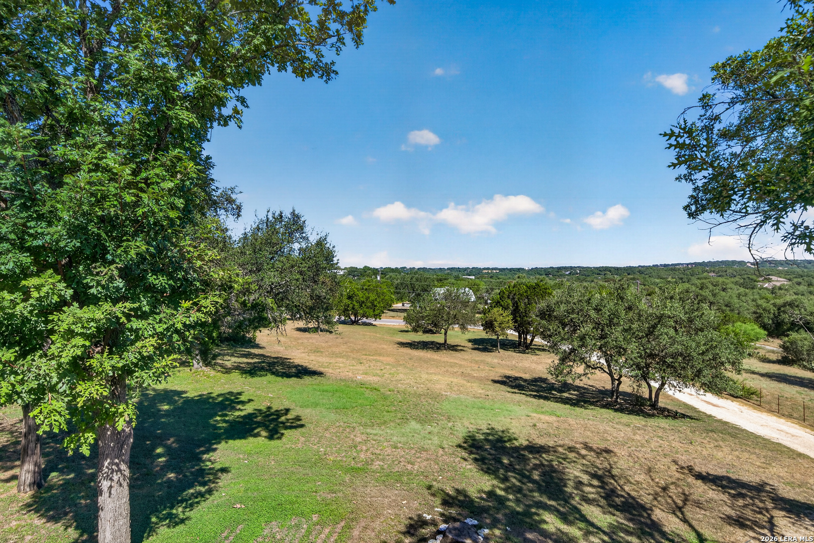 3030 Oak Hollow Drive New Braunfels TX 78132