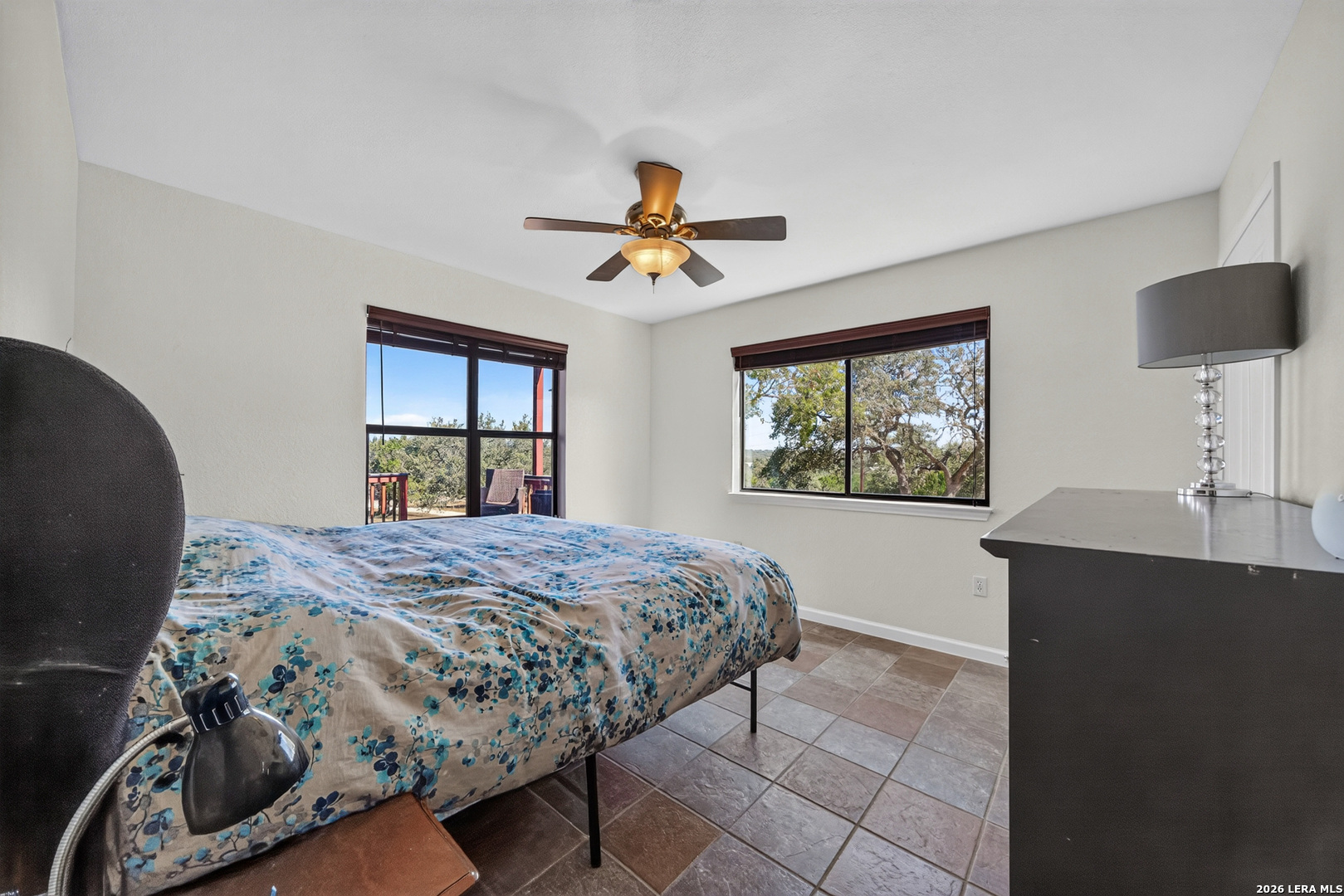 3030 Oak Hollow Drive New Braunfels TX 78132
