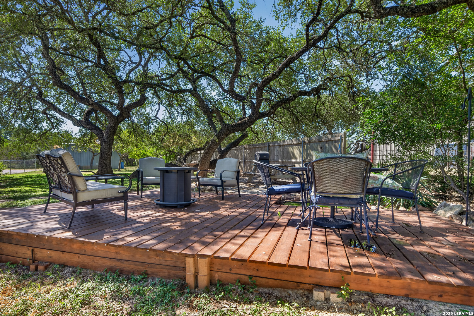 3030 Oak Hollow Drive New Braunfels TX 78132