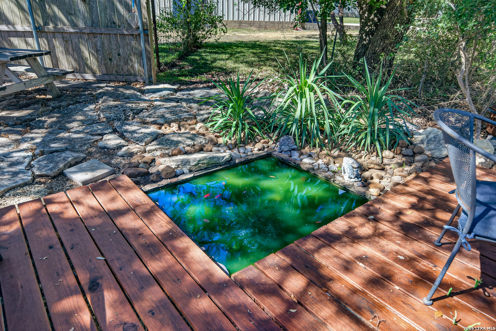 3030 Oak Hollow Drive New Braunfels TX 78132