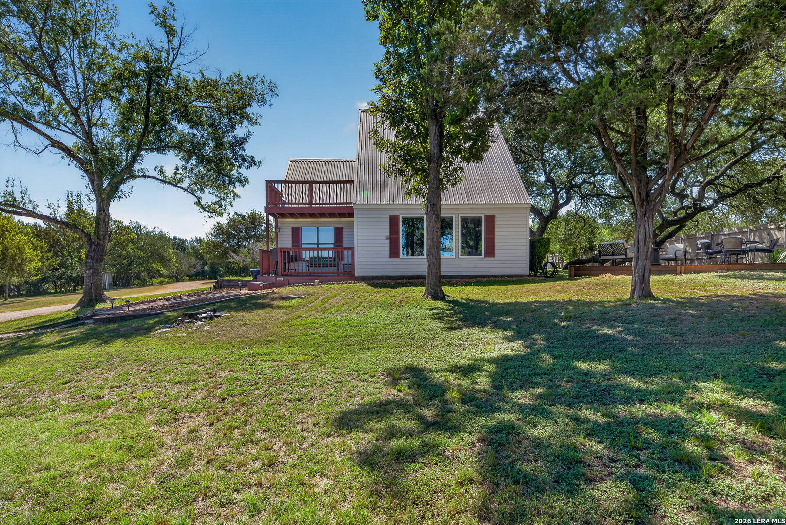 3030 Oak Hollow Drive New Braunfels TX 78132