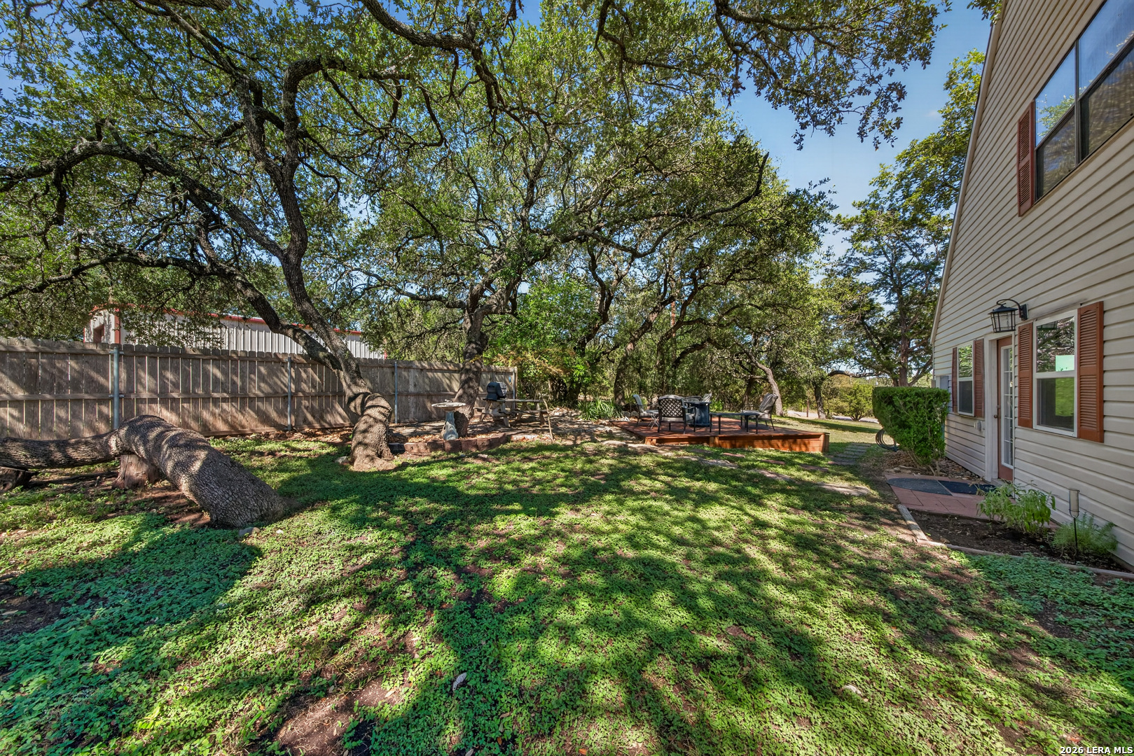 3030 Oak Hollow Drive New Braunfels TX 78132