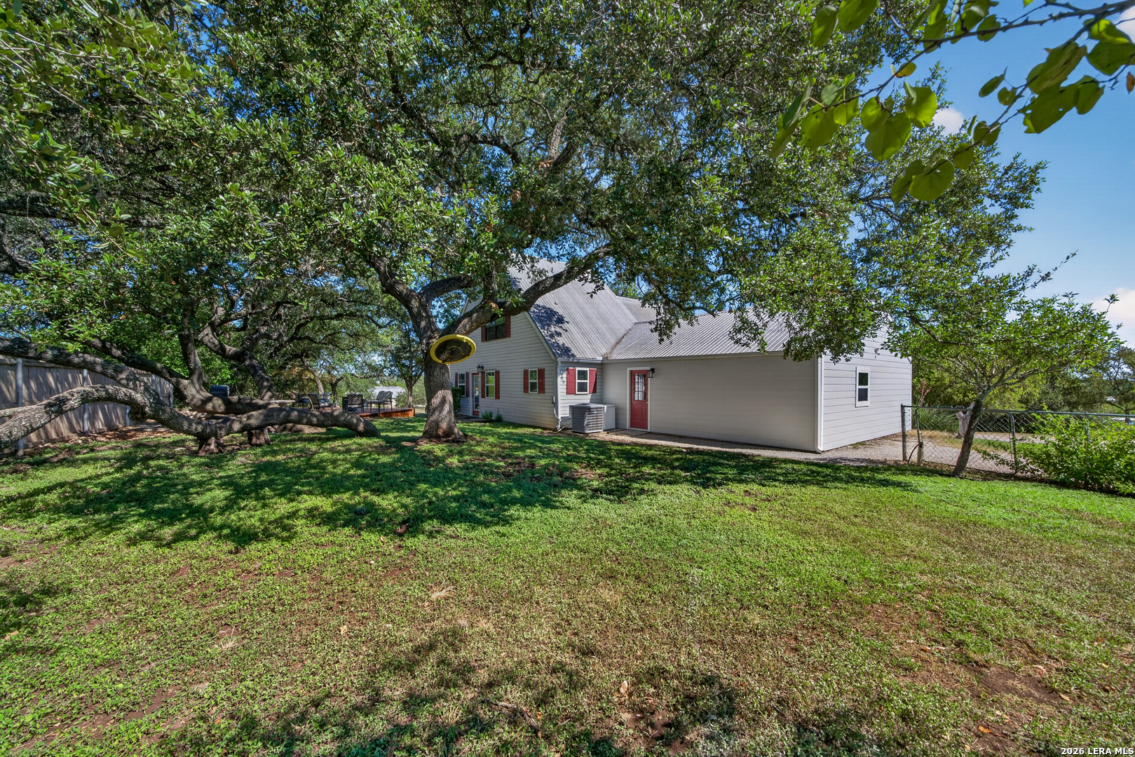 3030 Oak Hollow Drive New Braunfels TX 78132