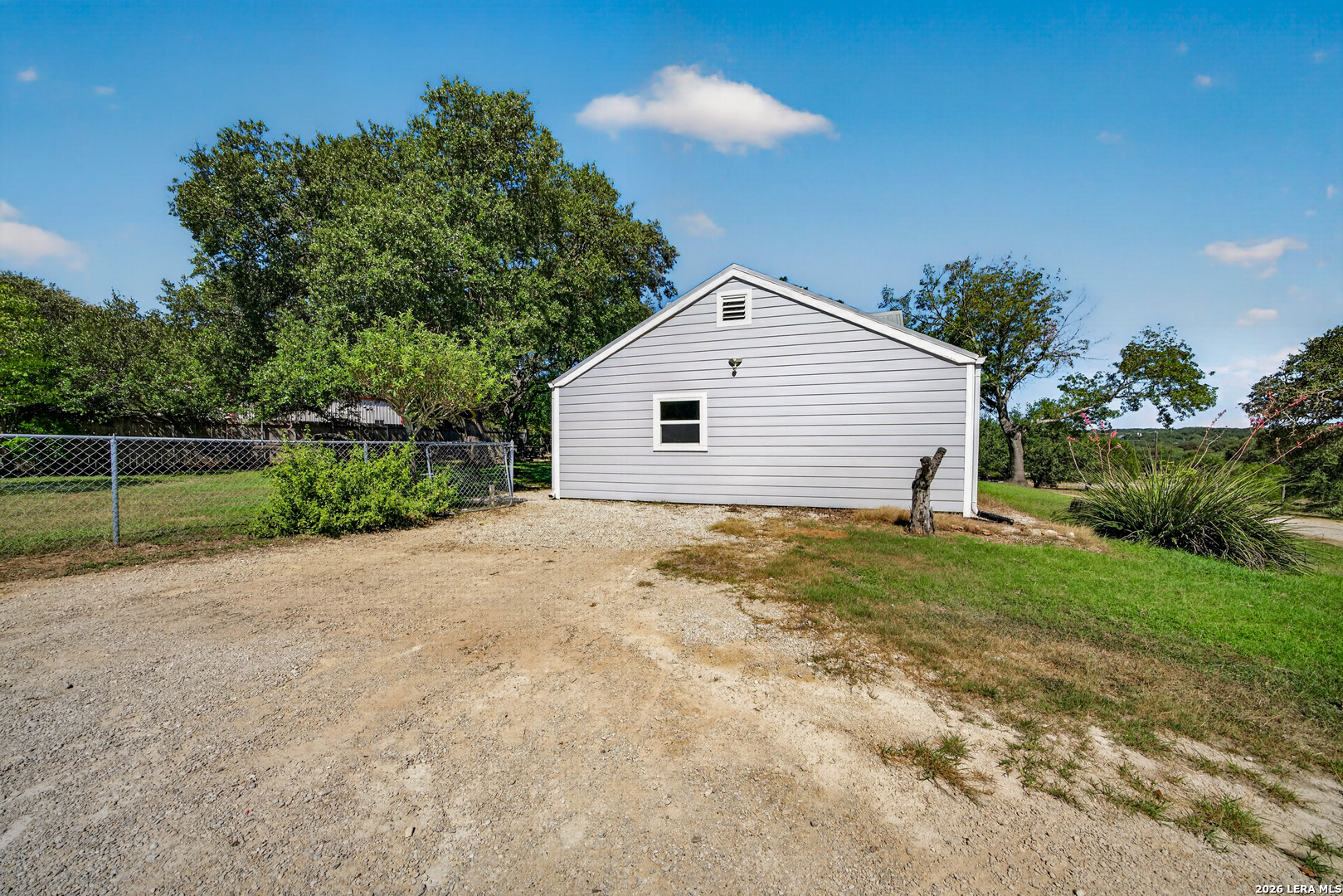3030 Oak Hollow Drive New Braunfels TX 78132