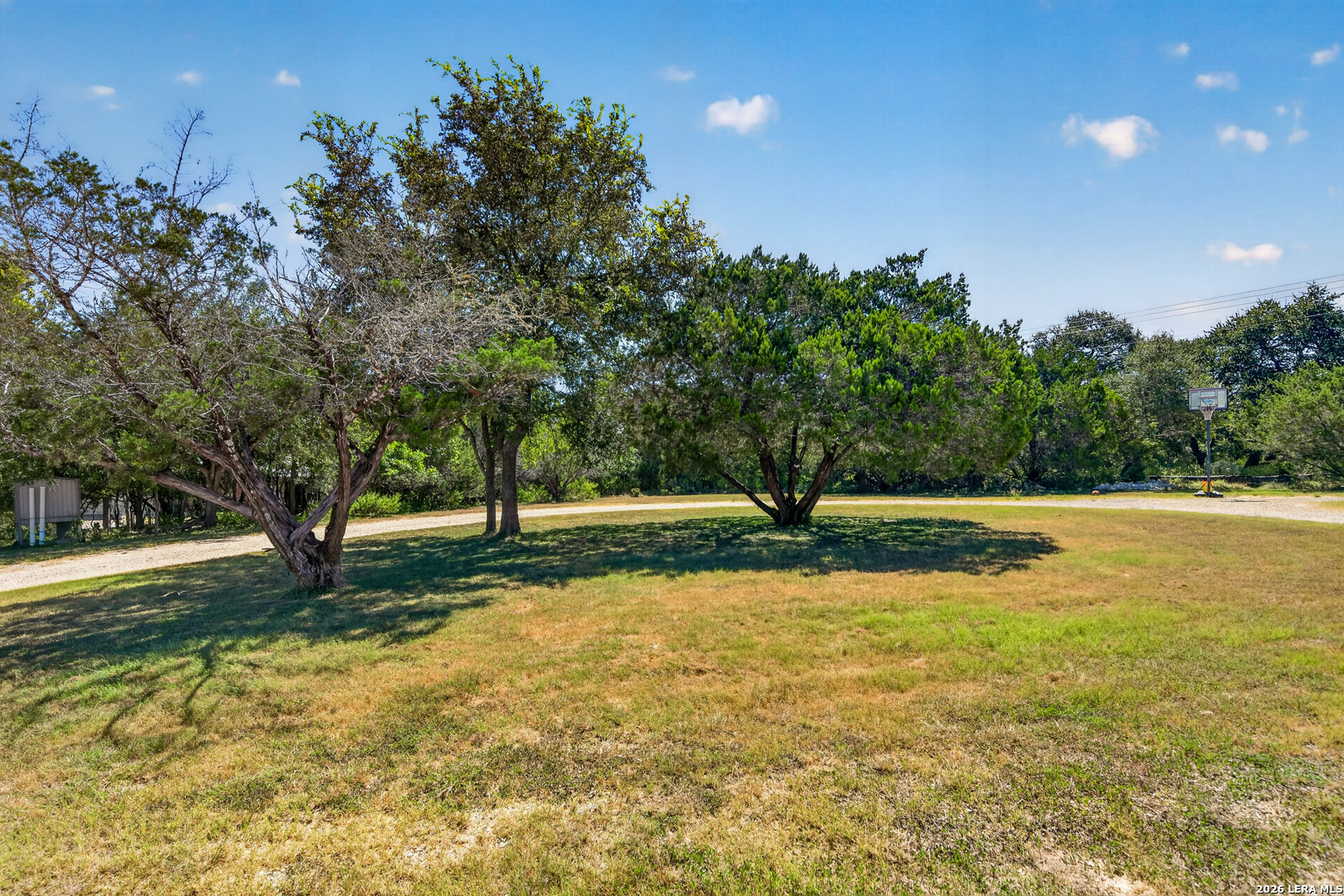 3030 Oak Hollow Drive New Braunfels TX 78132
