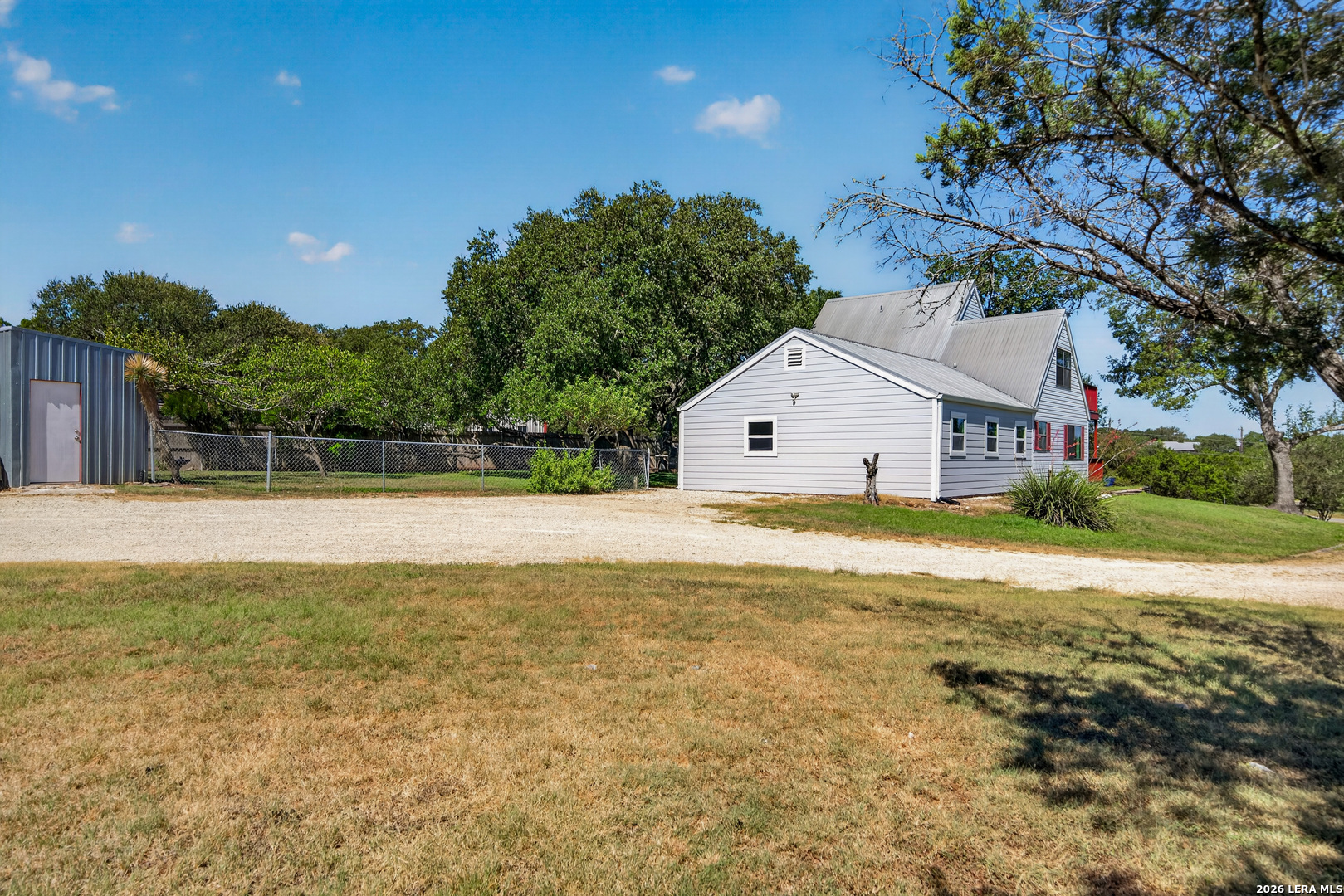 3030 Oak Hollow Drive New Braunfels TX 78132