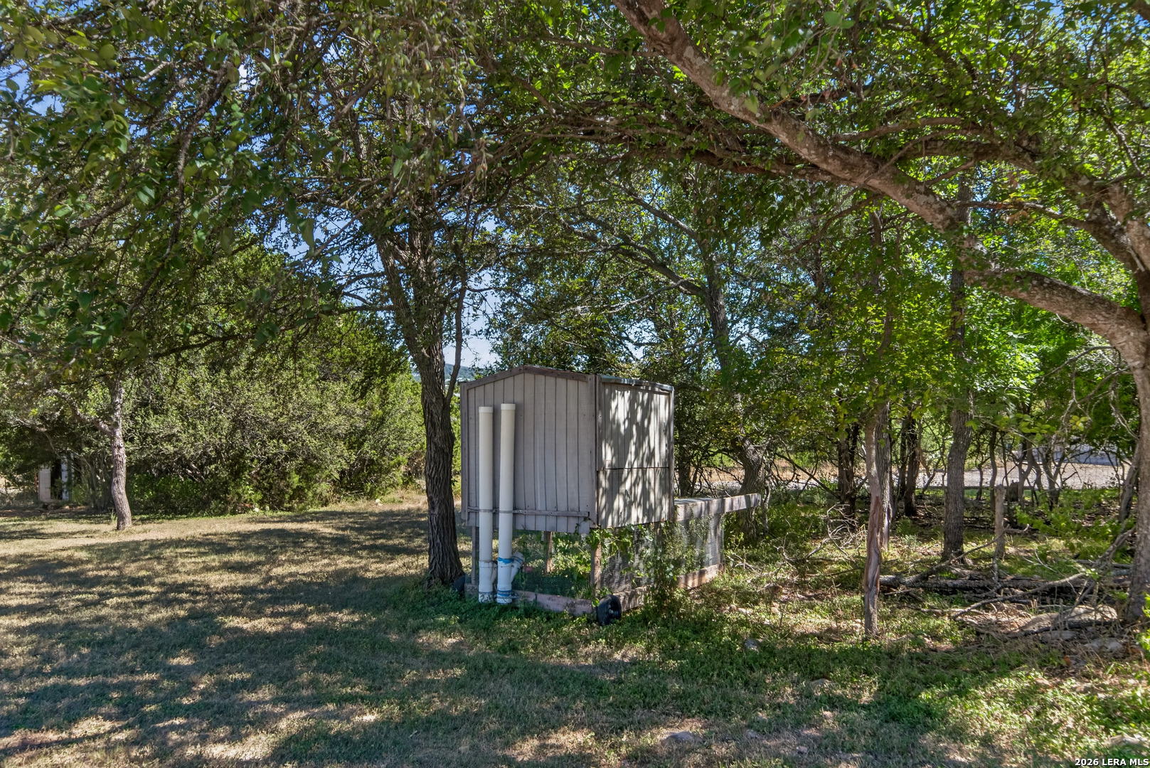 3030 Oak Hollow Drive New Braunfels TX 78132