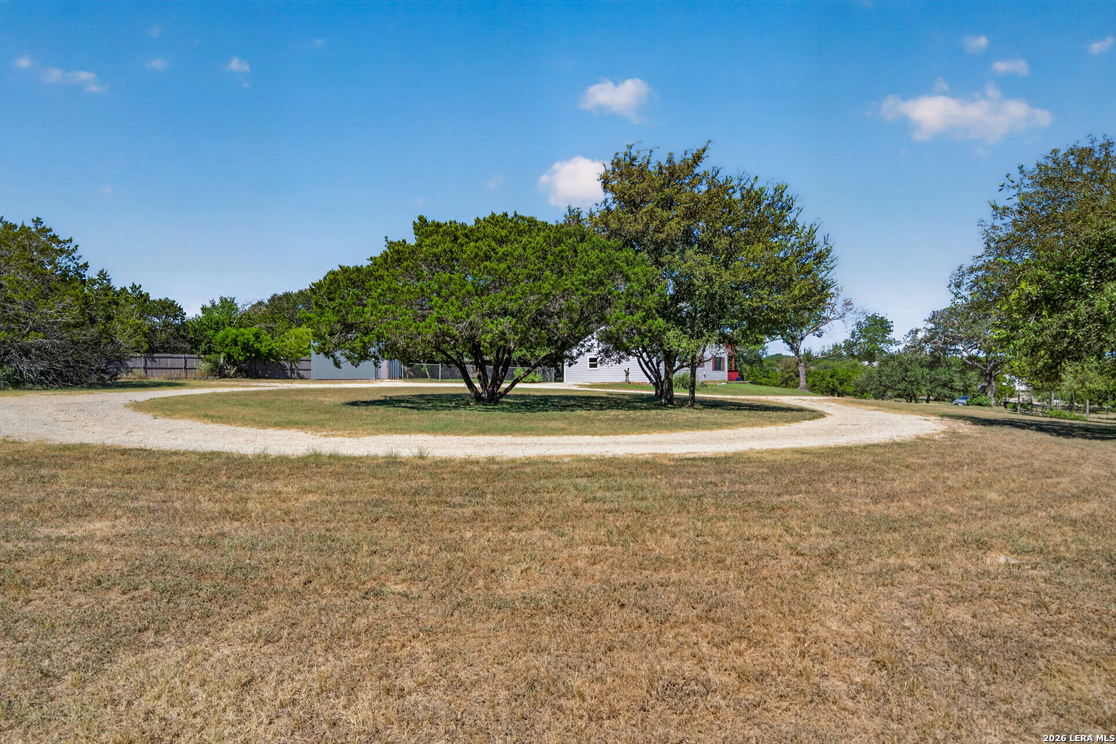 3030 Oak Hollow Drive New Braunfels TX 78132