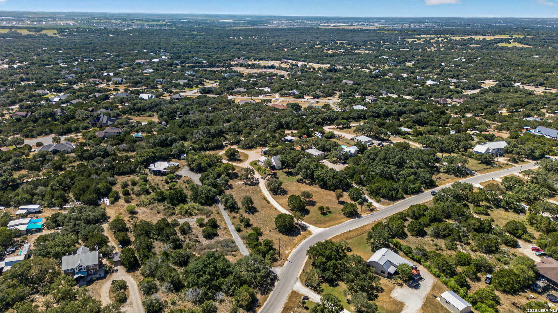 3030 Oak Hollow Drive New Braunfels TX 78132