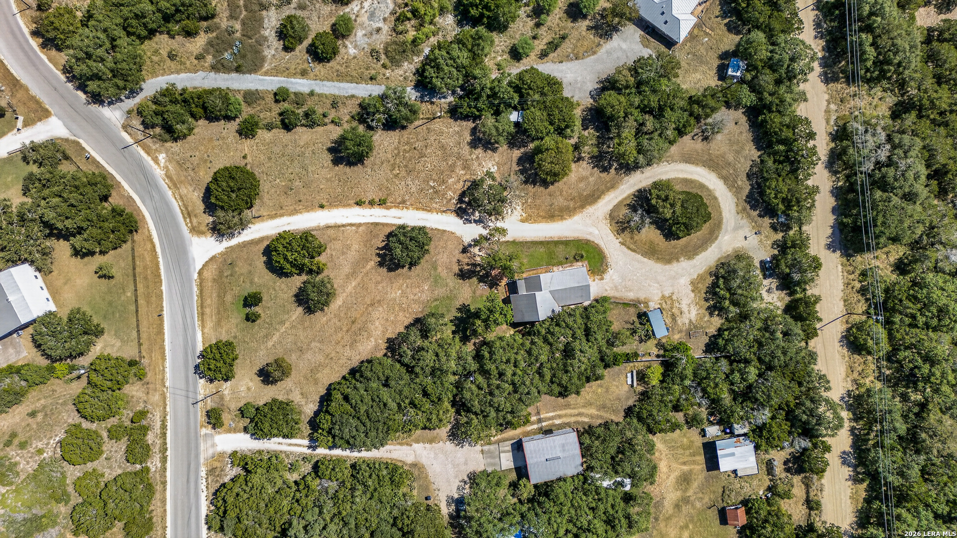3030 Oak Hollow Drive New Braunfels TX 78132