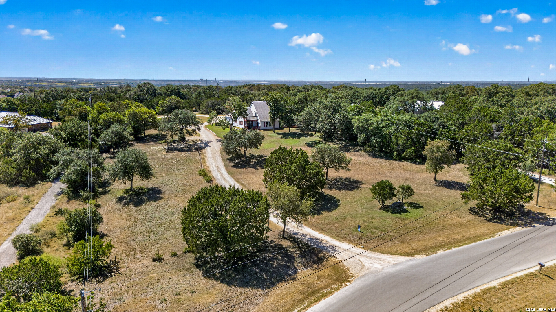 3030 Oak Hollow Drive New Braunfels TX 78132