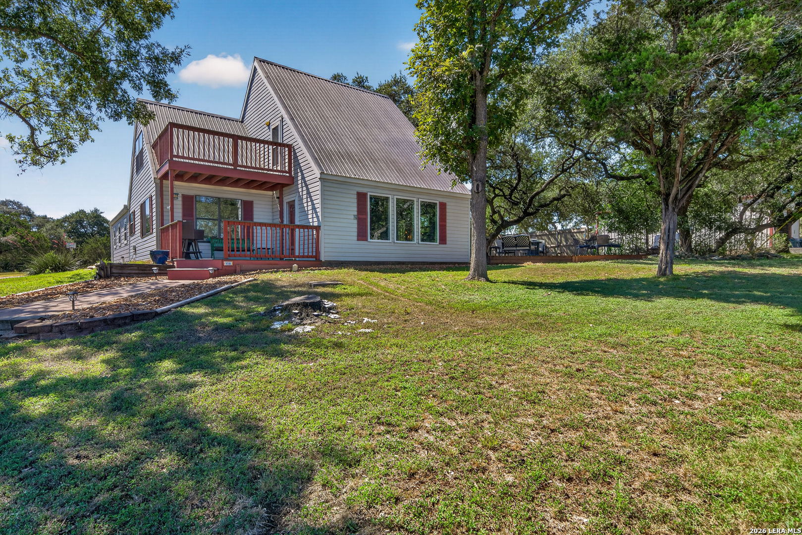 3030 Oak Hollow Drive New Braunfels TX 78132