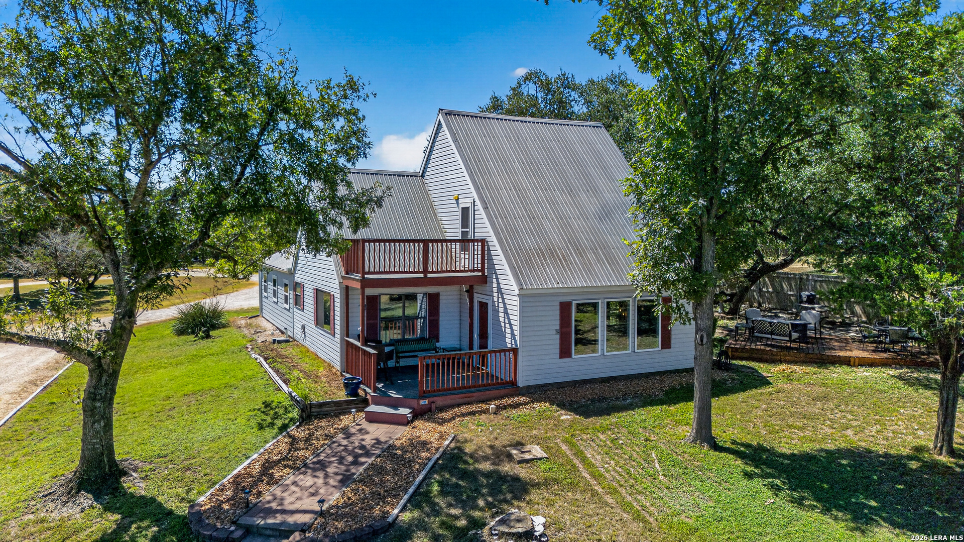 3030 Oak Hollow Drive New Braunfels TX 78132