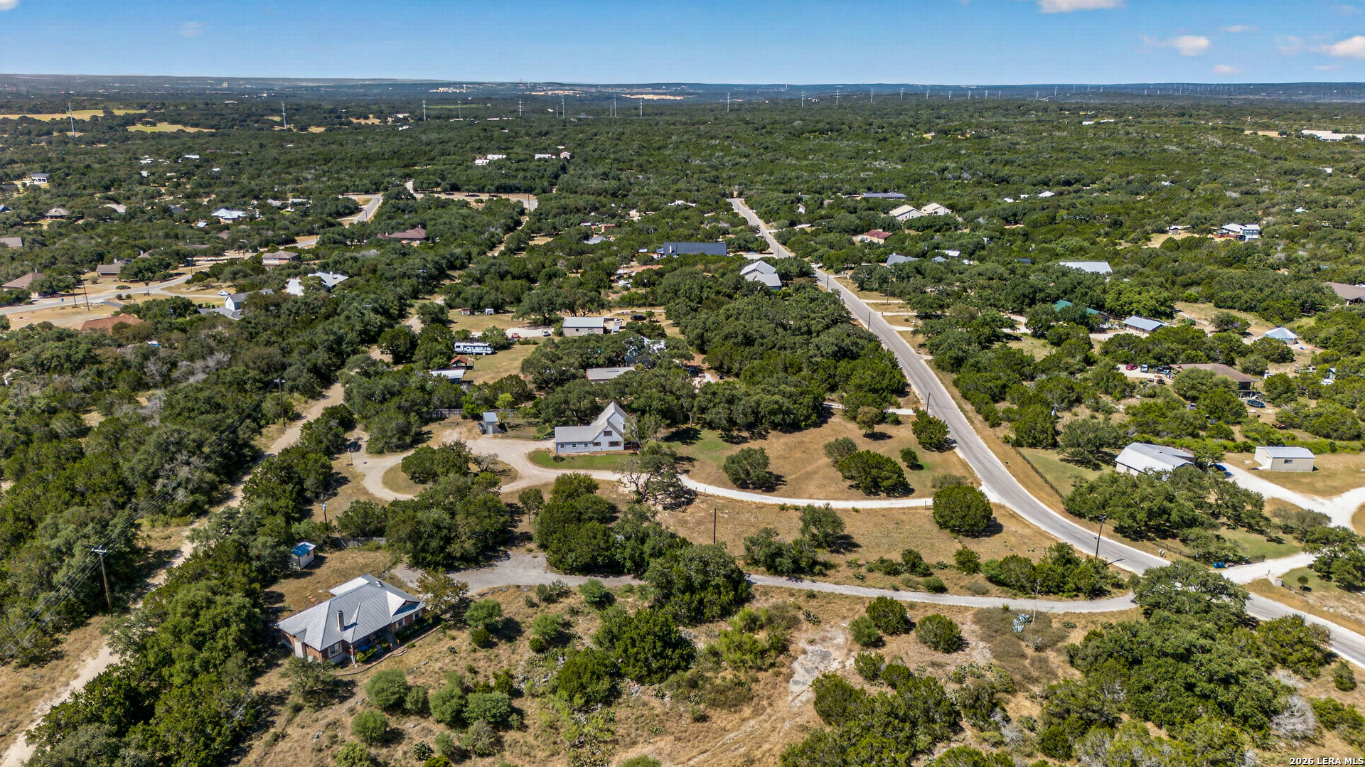 3030 Oak Hollow Drive New Braunfels TX 78132