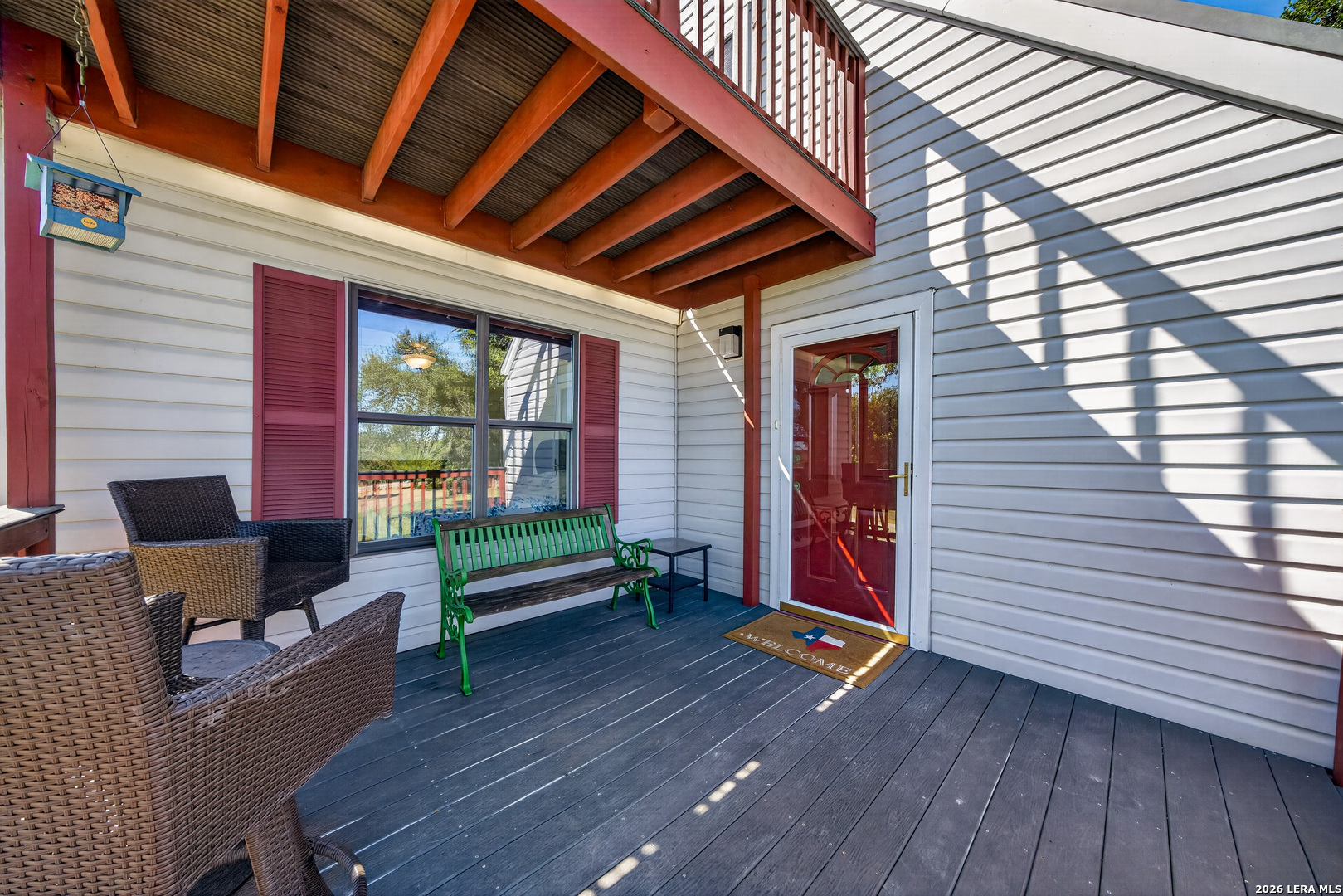 3030 Oak Hollow Drive New Braunfels TX 78132