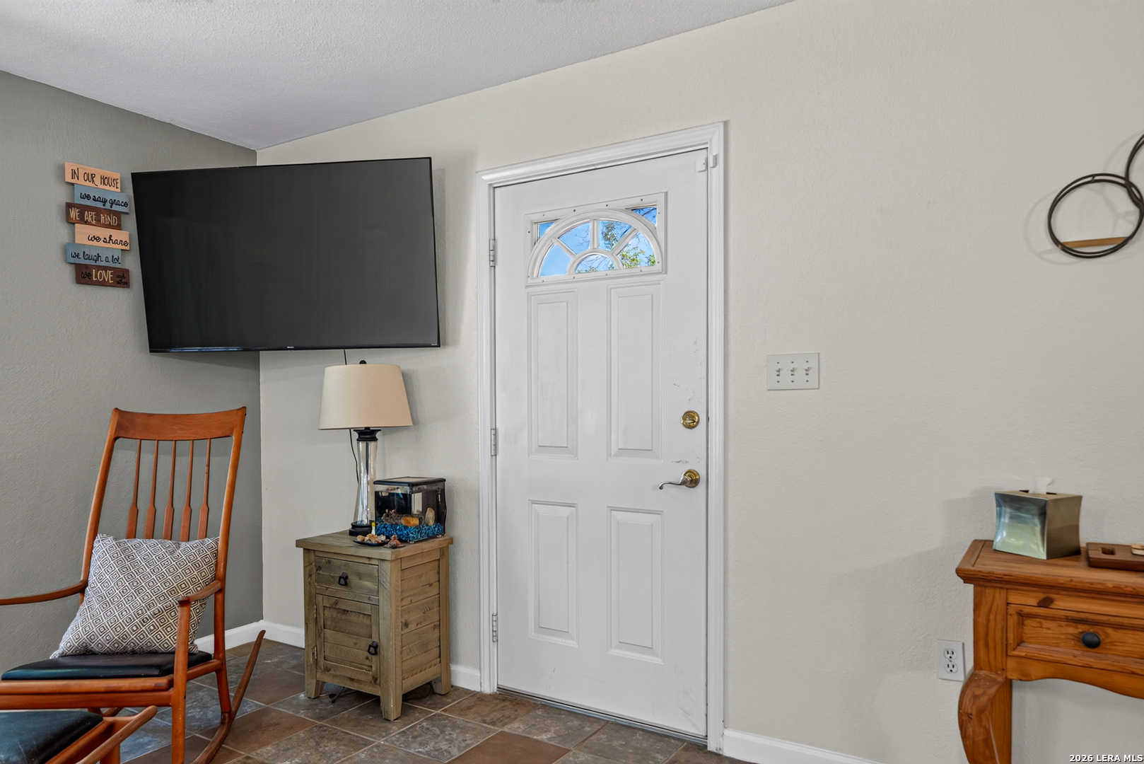 3030 Oak Hollow Drive New Braunfels TX 78132