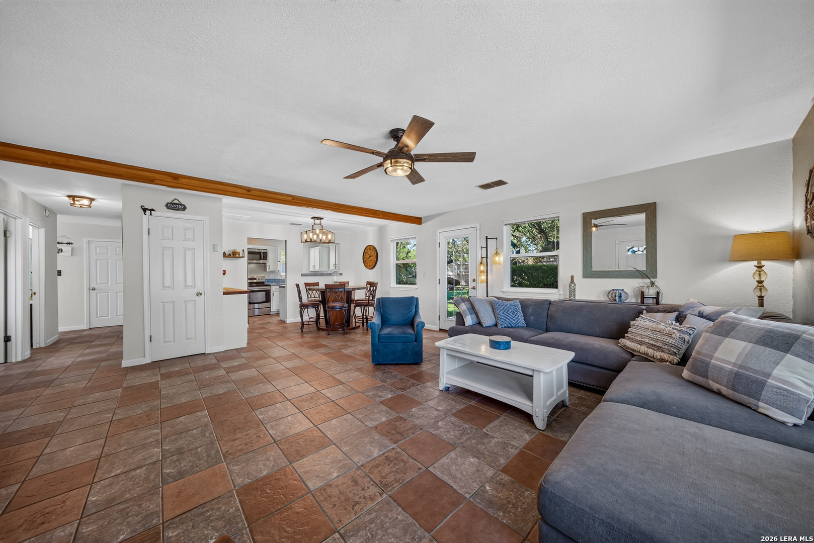 3030 Oak Hollow Drive New Braunfels TX 78132