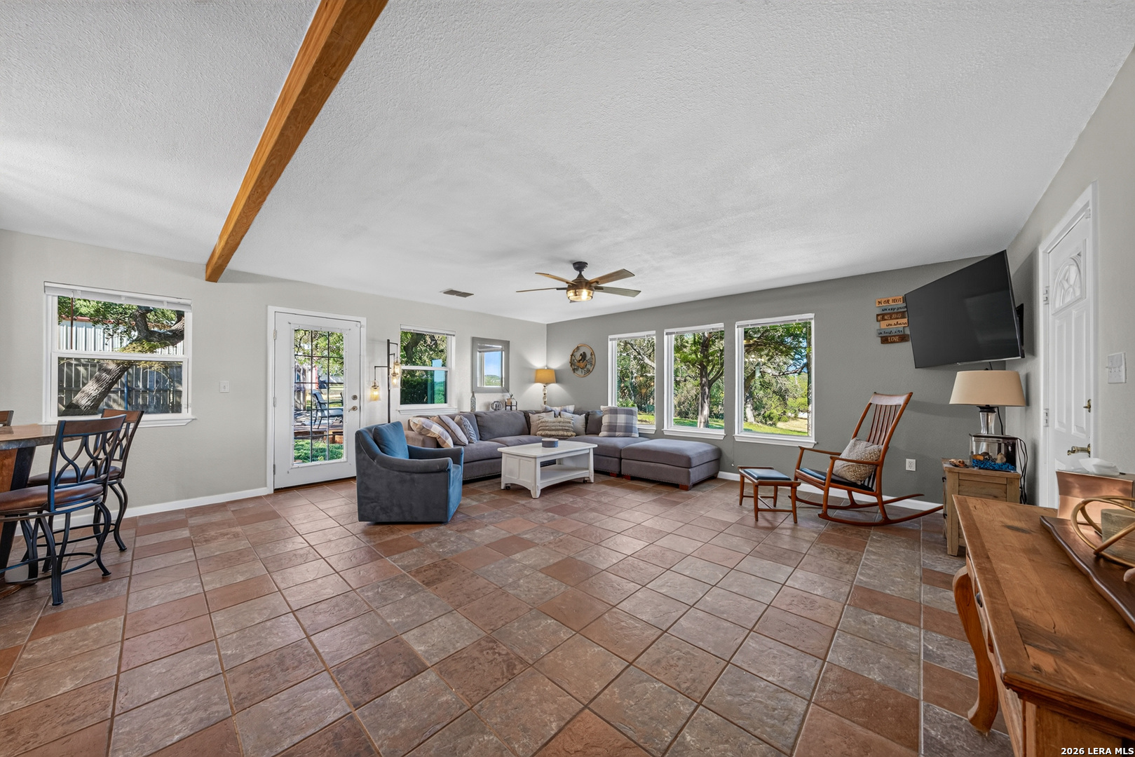 3030 Oak Hollow Drive New Braunfels TX 78132