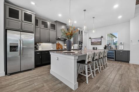 160 Pradera Ridge Floresville TX 78114