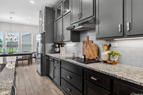 160 Pradera Ridge Floresville TX 78114