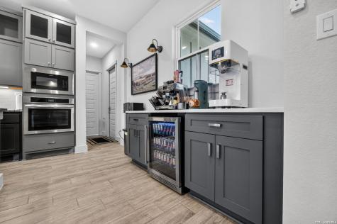 160 Pradera Ridge Floresville TX 78114