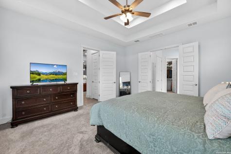 160 Pradera Ridge Floresville TX 78114