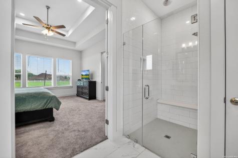160 Pradera Ridge Floresville TX 78114