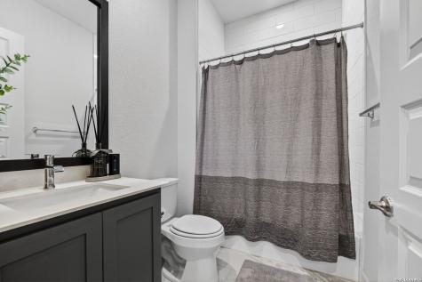 160 Pradera Ridge Floresville TX 78114