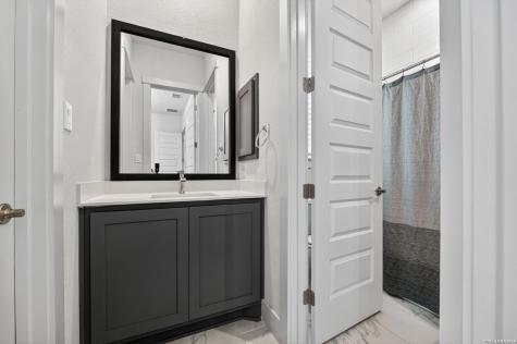 160 Pradera Ridge Floresville TX 78114