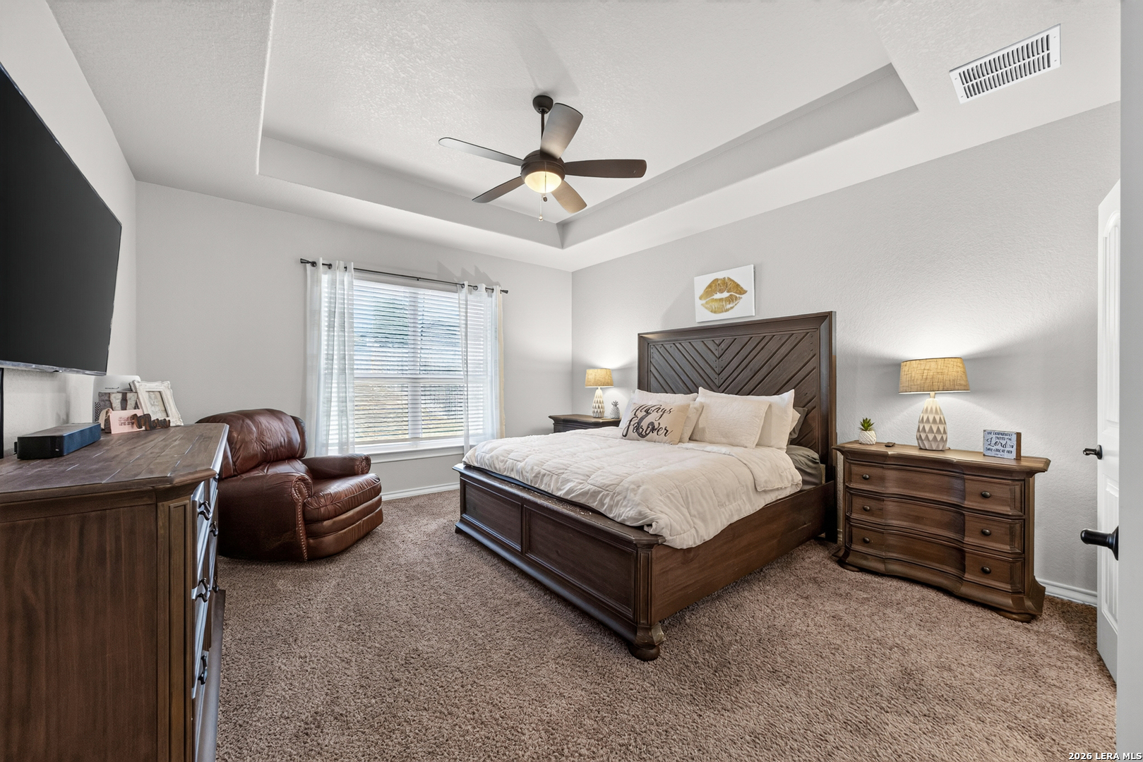10135 Bricewood Run San Antonio TX 78254