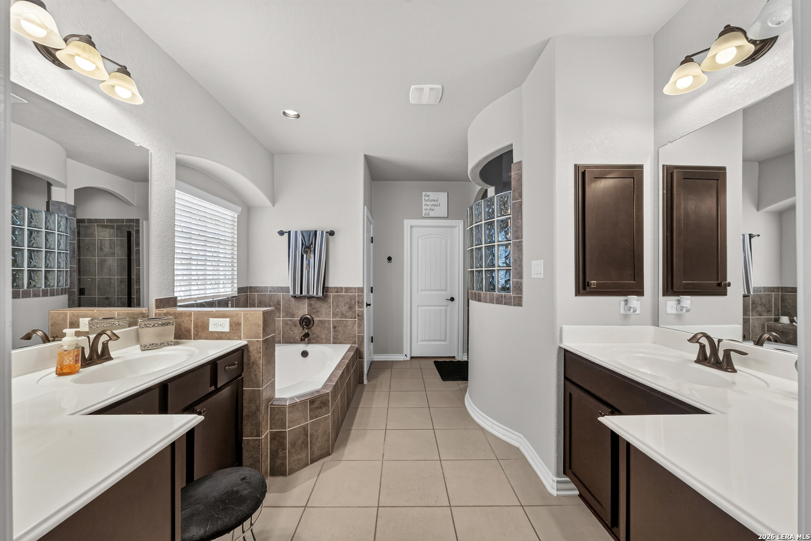 10135 Bricewood Run San Antonio TX 78254