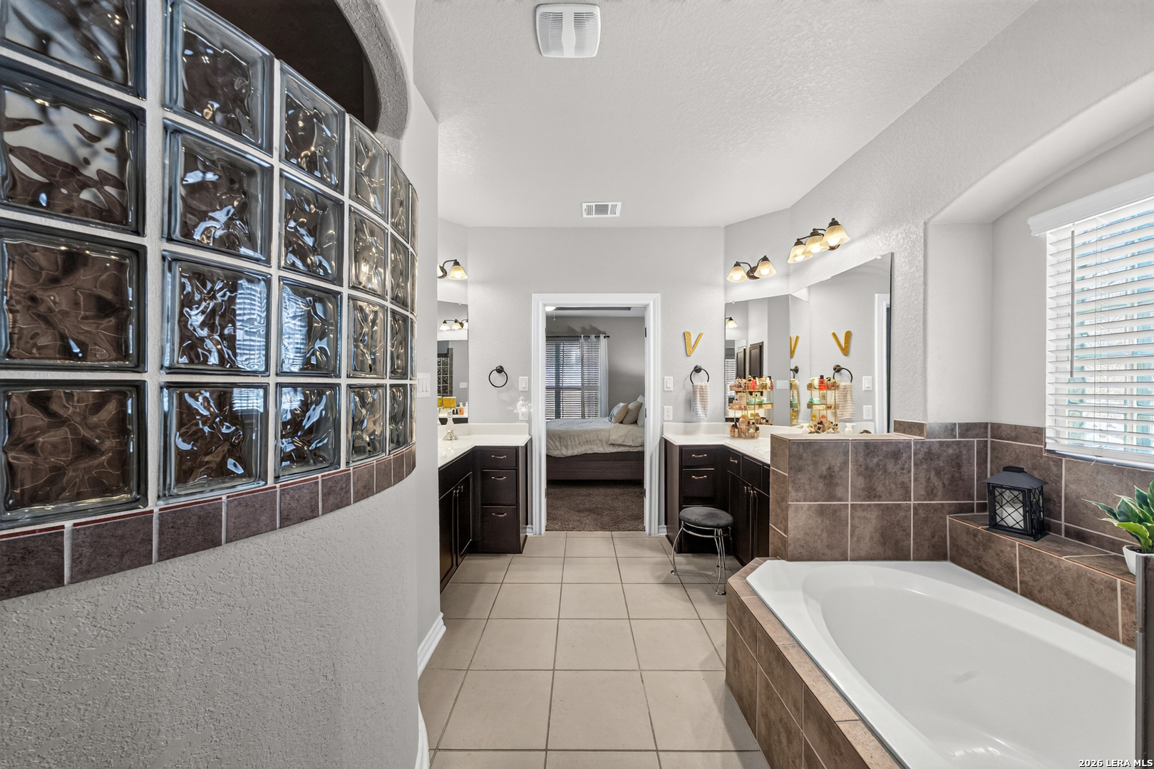 10135 Bricewood Run San Antonio TX 78254