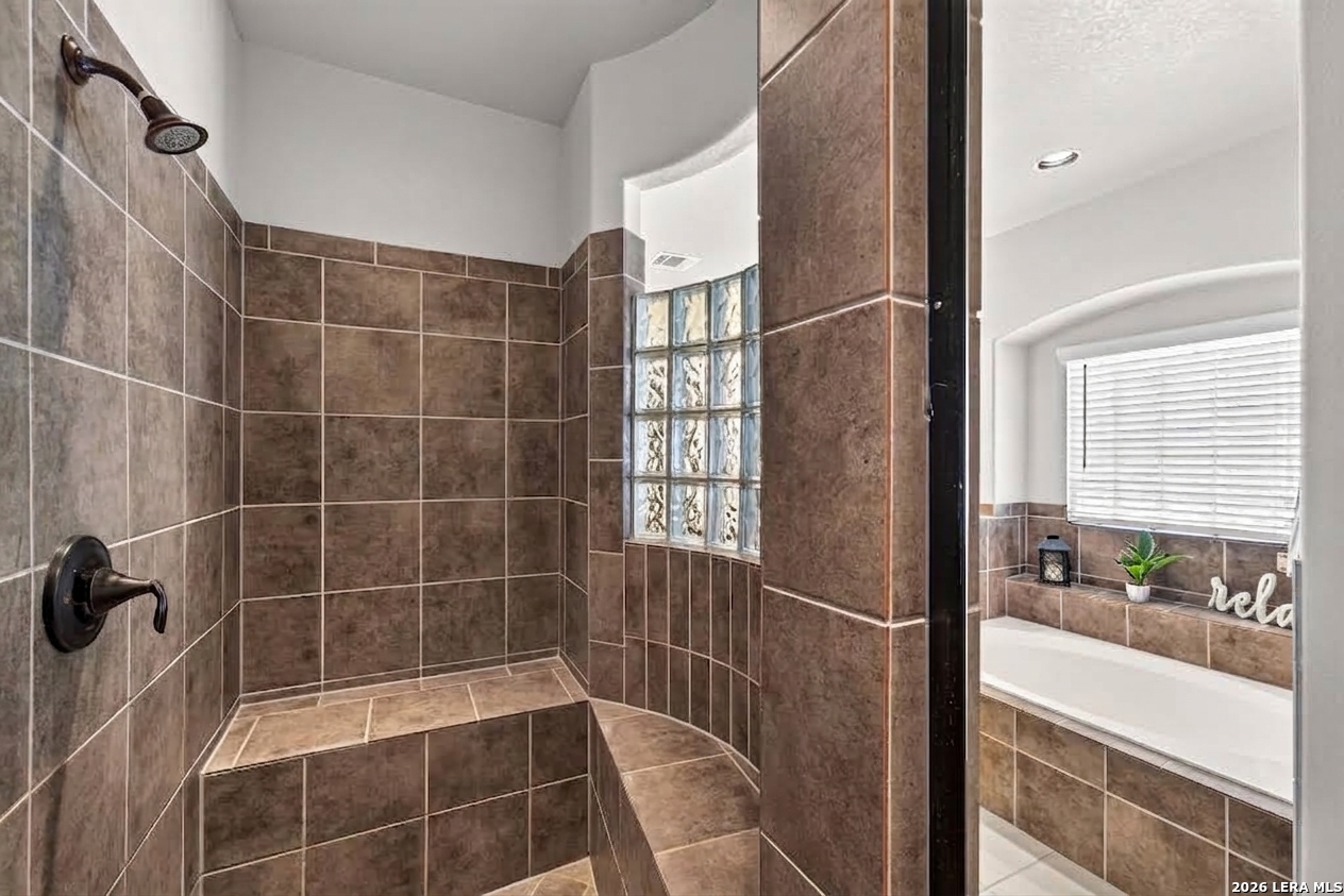 10135 Bricewood Run San Antonio TX 78254