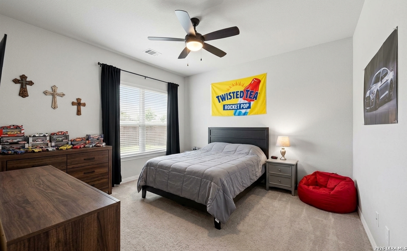 10135 Bricewood Run San Antonio TX 78254